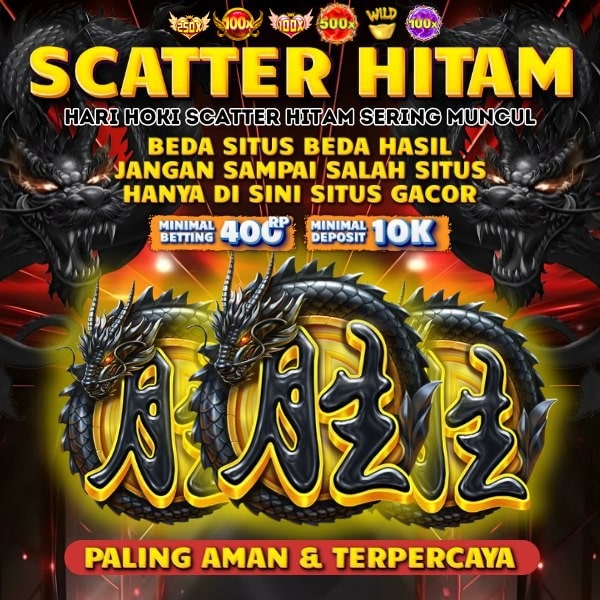 HOLISLOT77: Main Game Online Depo QRIS, Cuan Tiap Hari!