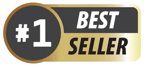 logo HOLISLOT77